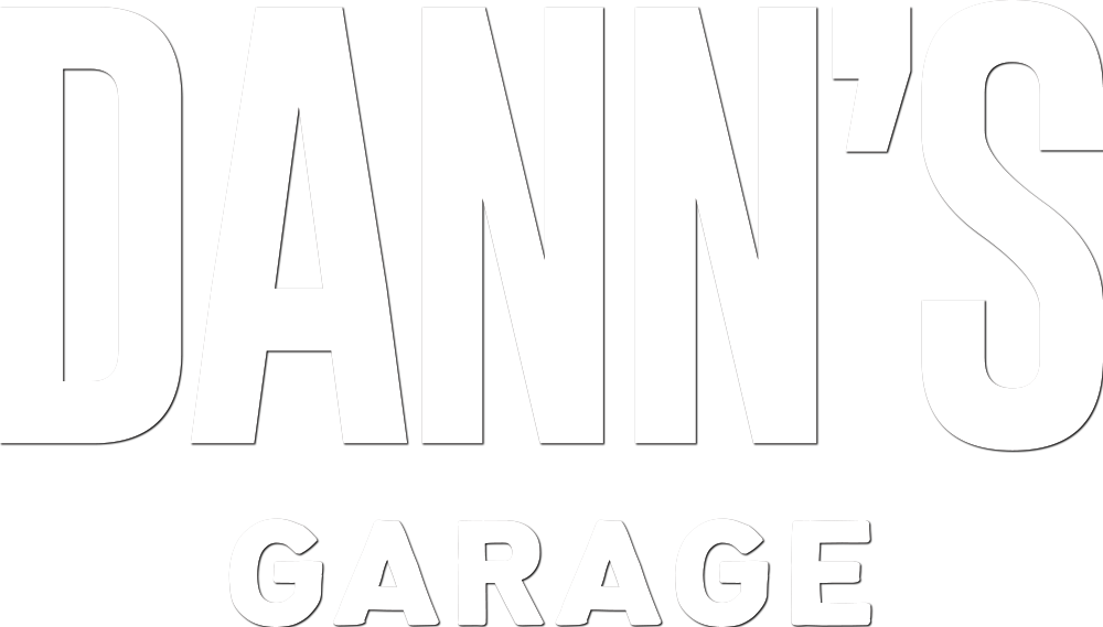 Dann's Garage