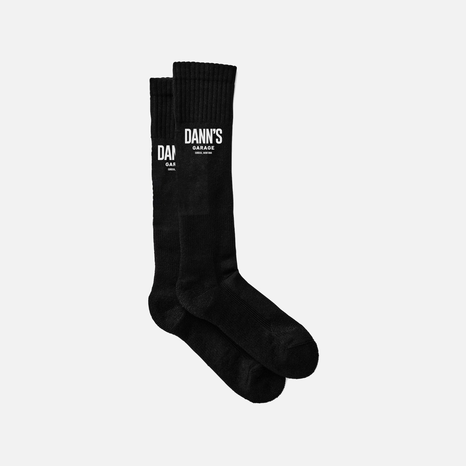 Work Socks